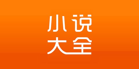 yb手机版